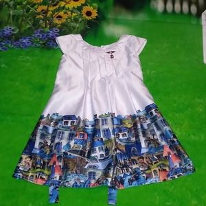 Kids Dress size 20